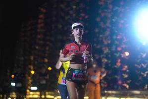 BIB: 44030
                            <button type="button" onclick="openModal(18281683)" class="btn btn-primary btn-sm float-right btn-popup" data-toggle="modal" data-target=".modal-high-quality">
                        <i class="fas fa-shopping-cart"></i> Add to Cart
                    </button>
                                            <button type="button" onclick="isThisMe(18281683, true)" class="btn btn-success btn-sm float-right btn-popup btn-isme hidden" data-toggle="tooltip" data-placement="bottom" title="นี่คือรูปของคุณใช่ไหม คลิกที่นี่เพื่อเอาเข้าอัลบั้ม">
                        <i class="fas fa-plus"></i> Add to album
                    </button>
                    <button type="button" onclick="isThisMe(18281683, false)" class="btn btn-warning btn-sm float-right btn-popup btn-isnotme hidden">
                        <i class="fas fa-ban"></i> Remove from album
                    </button>